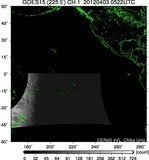 GOES15-225E-201204030522UTC-ch1.jpg