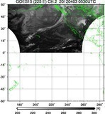 GOES15-225E-201204030530UTC-ch2.jpg