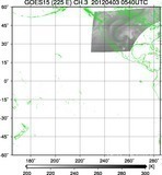 GOES15-225E-201204030540UTC-ch3.jpg