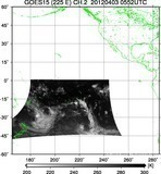 GOES15-225E-201204030552UTC-ch2.jpg