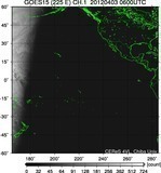 GOES15-225E-201204030600UTC-ch1.jpg