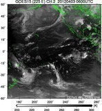 GOES15-225E-201204030600UTC-ch2.jpg