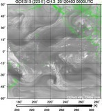 GOES15-225E-201204030600UTC-ch3.jpg