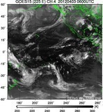 GOES15-225E-201204030600UTC-ch4.jpg