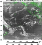 GOES15-225E-201204030600UTC-ch6.jpg
