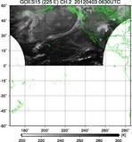GOES15-225E-201204030630UTC-ch2.jpg
