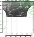 GOES15-225E-201204030630UTC-ch6.jpg