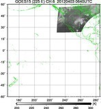 GOES15-225E-201204030640UTC-ch6.jpg