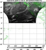 GOES15-225E-201204030700UTC-ch2.jpg