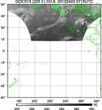 GOES15-225E-201204030715UTC-ch6.jpg