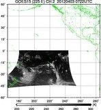 GOES15-225E-201204030722UTC-ch2.jpg