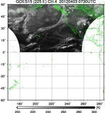 GOES15-225E-201204030730UTC-ch4.jpg