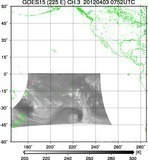 GOES15-225E-201204030752UTC-ch3.jpg