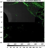 GOES15-225E-201204030800UTC-ch1.jpg