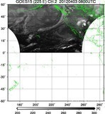 GOES15-225E-201204030800UTC-ch2.jpg