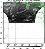 GOES15-225E-201204030800UTC-ch4.jpg