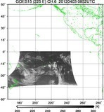 GOES15-225E-201204030852UTC-ch6.jpg