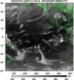 GOES15-225E-201204030900UTC-ch2.jpg