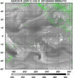 GOES15-225E-201204030900UTC-ch3.jpg