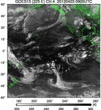 GOES15-225E-201204030900UTC-ch4.jpg