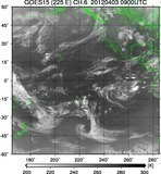 GOES15-225E-201204030900UTC-ch6.jpg