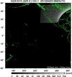 GOES15-225E-201204030940UTC-ch1.jpg
