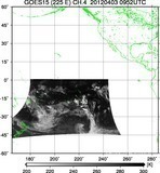 GOES15-225E-201204030952UTC-ch4.jpg