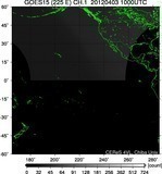 GOES15-225E-201204031000UTC-ch1.jpg