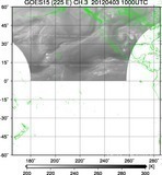 GOES15-225E-201204031000UTC-ch3.jpg