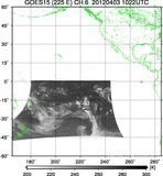 GOES15-225E-201204031022UTC-ch6.jpg