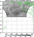 GOES15-225E-201204031030UTC-ch3.jpg