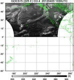 GOES15-225E-201204031030UTC-ch4.jpg