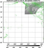 GOES15-225E-201204031040UTC-ch3.jpg