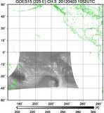 GOES15-225E-201204031052UTC-ch3.jpg