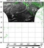 GOES15-225E-201204031100UTC-ch2.jpg