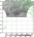 GOES15-225E-201204031100UTC-ch3.jpg