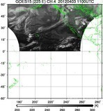 GOES15-225E-201204031100UTC-ch4.jpg