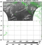 GOES15-225E-201204031100UTC-ch6.jpg