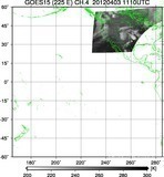 GOES15-225E-201204031110UTC-ch4.jpg