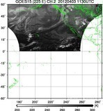 GOES15-225E-201204031130UTC-ch2.jpg
