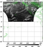 GOES15-225E-201204031130UTC-ch4.jpg
