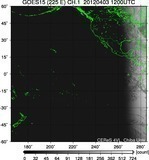 GOES15-225E-201204031200UTC-ch1.jpg
