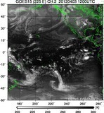 GOES15-225E-201204031200UTC-ch2.jpg