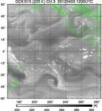 GOES15-225E-201204031200UTC-ch3.jpg