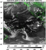 GOES15-225E-201204031200UTC-ch4.jpg