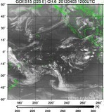 GOES15-225E-201204031200UTC-ch6.jpg