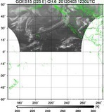 GOES15-225E-201204031230UTC-ch6.jpg