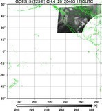 GOES15-225E-201204031240UTC-ch4.jpg