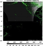 GOES15-225E-201204031300UTC-ch1.jpg