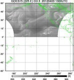GOES15-225E-201204031300UTC-ch3.jpg
